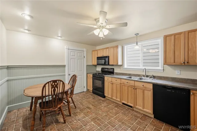 $199,900 | 186 Crowley Avenue, Buffalo, NY 14207