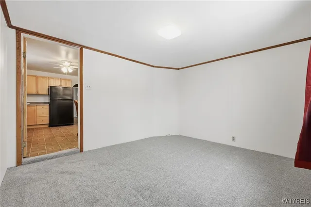 $199,900 | 186 Crowley Avenue, Buffalo, NY 14207