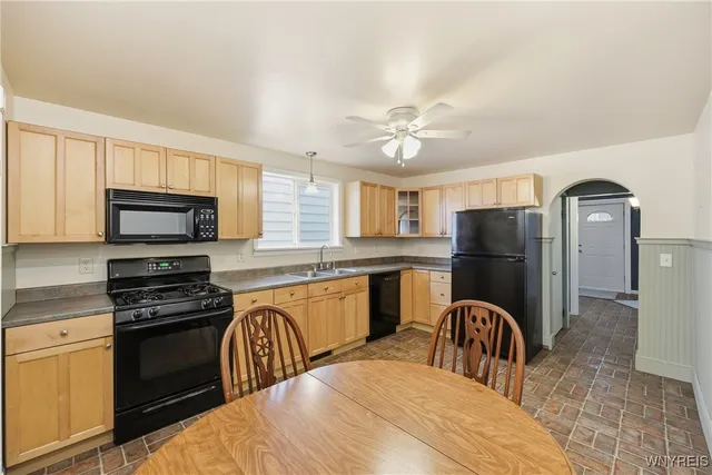 $199,900 | 186 Crowley Avenue, Buffalo, NY 14207