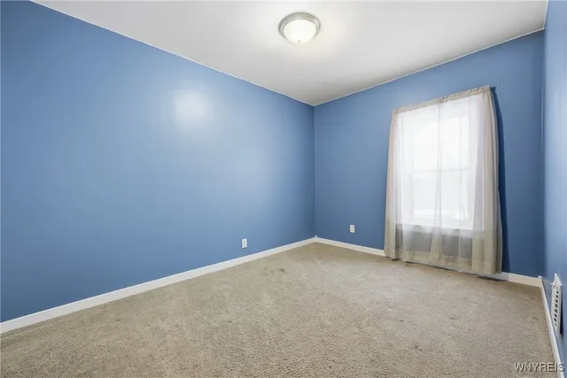 $199,900 | 186 Crowley Avenue, Buffalo, NY 14207