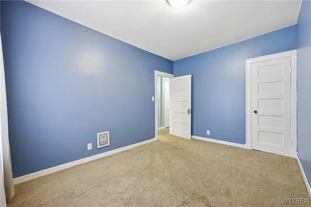 $199,900 | 186 Crowley Avenue, Buffalo, NY 14207