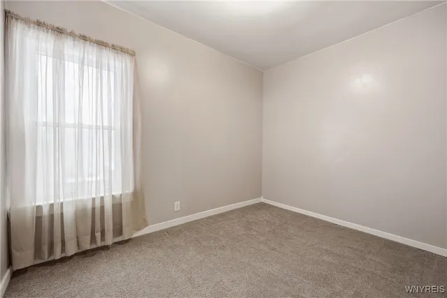 $199,900 | 186 Crowley Avenue, Buffalo, NY 14207