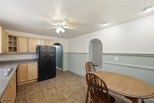 $199,900 | 186 Crowley Avenue, Buffalo, NY 14207