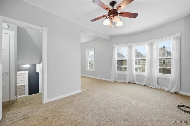 $199,900 | 186 Crowley Avenue, Buffalo, NY 14207