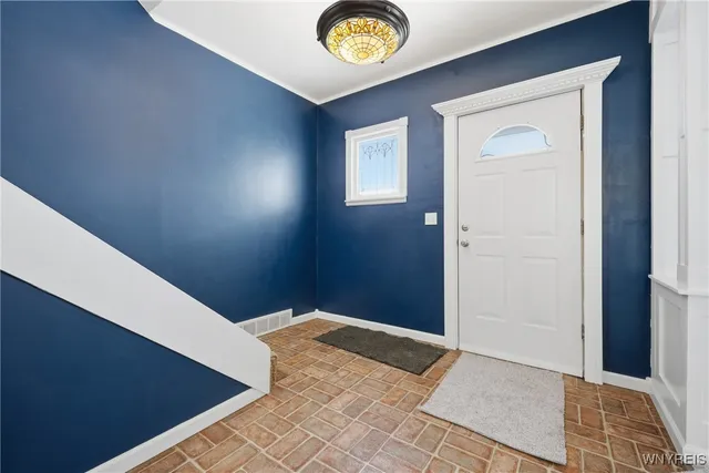 $199,900 | 186 Crowley Avenue, Buffalo, NY 14207