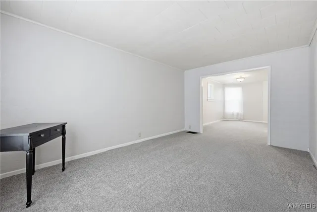 $199,900 | 186 Crowley Avenue, Buffalo, NY 14207