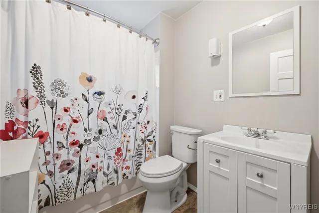 $199,900 | 186 Crowley Avenue, Buffalo, NY 14207