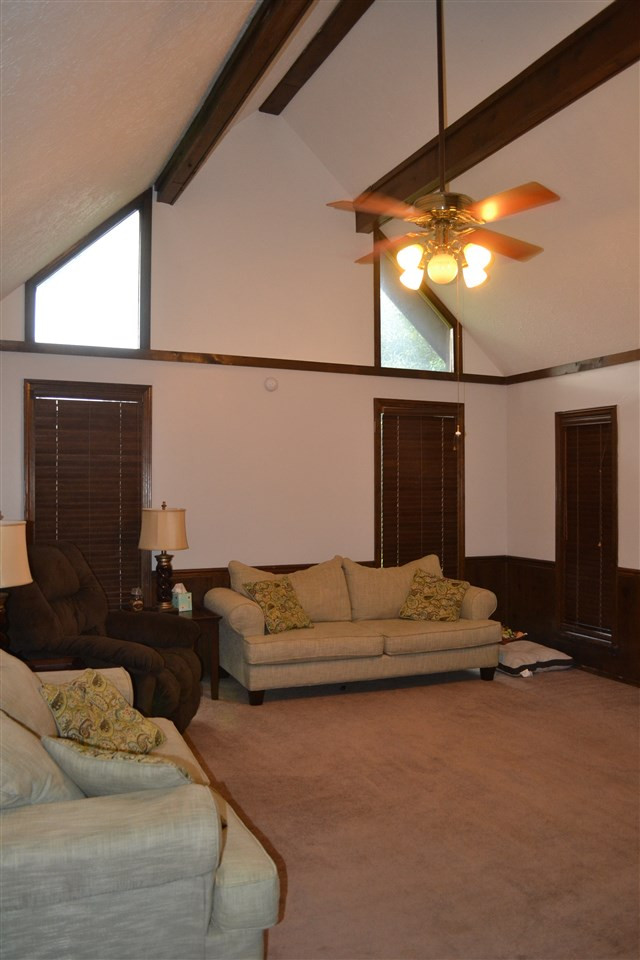 129 Scotland Road Clinton, MS 39056 - Photo 11 of 40 Photo 11