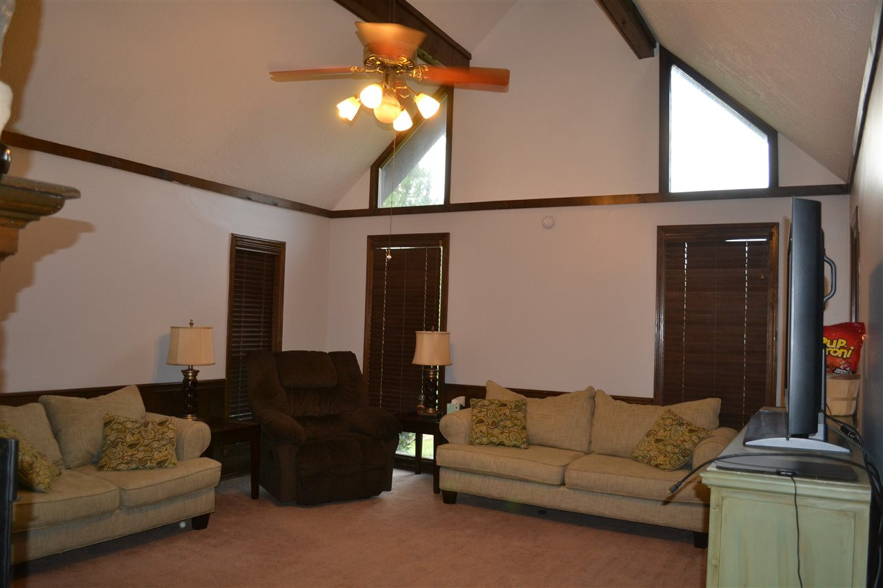 129 Scotland Road Clinton, MS 39056 - Photo 12 of 40 Photo 12