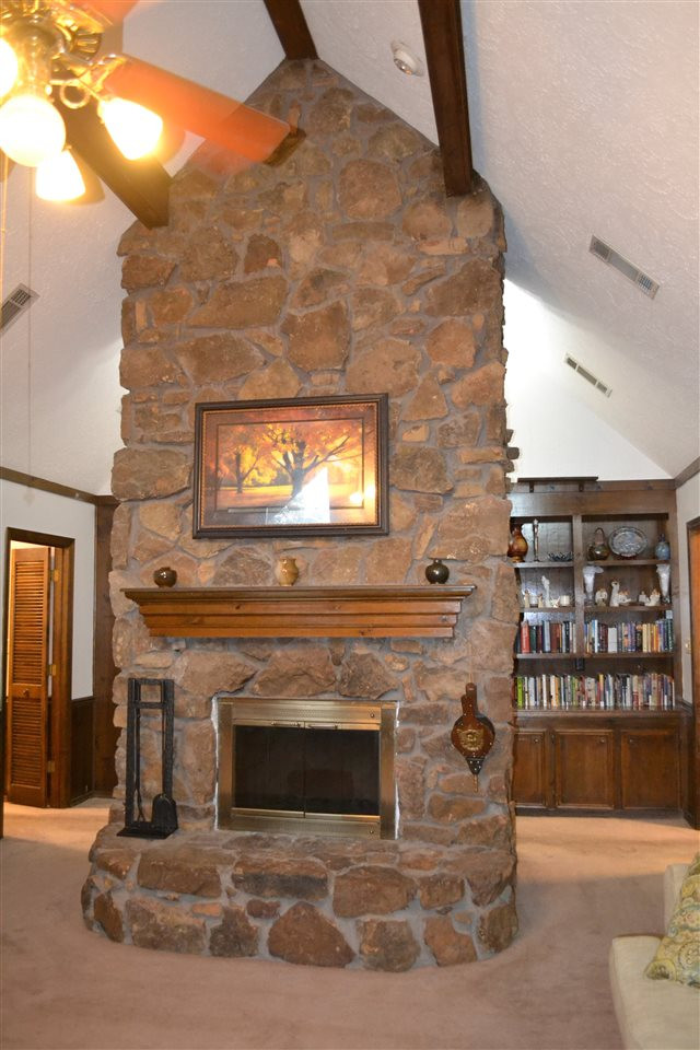 129 Scotland Road Clinton, MS 39056 - Photo 13 of 40 Photo 13
