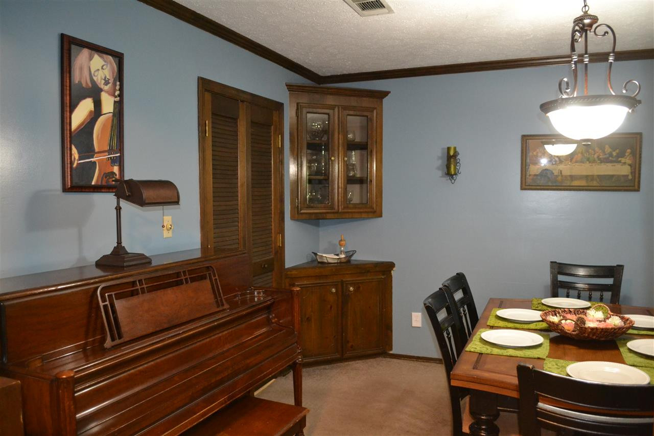 129 Scotland Road Clinton, MS 39056 - Photo 17 of 40 Photo 17