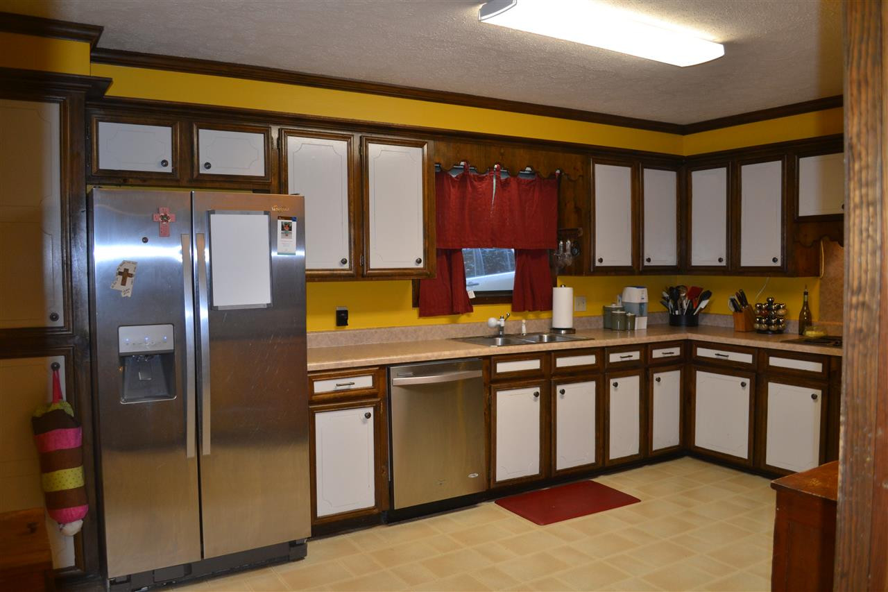 129 Scotland Road Clinton, MS 39056 - Photo 18 of 40 Photo 18