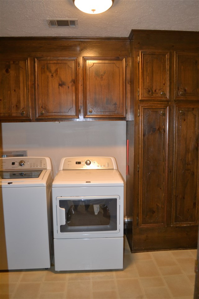 129 Scotland Road Clinton, MS 39056 - Photo 23 of 40 Photo 23