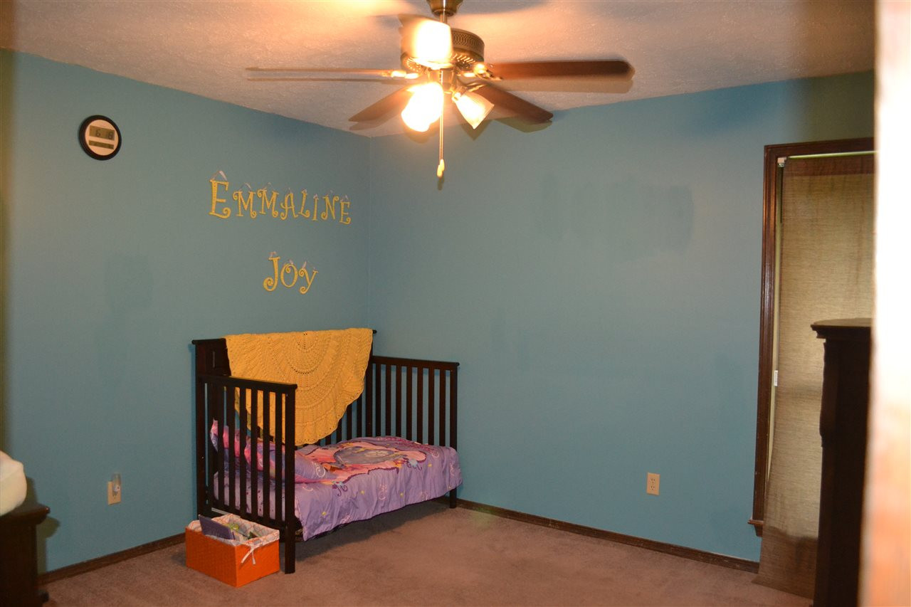 129 Scotland Road Clinton, MS 39056 - Photo 28 of 40 Photo 28