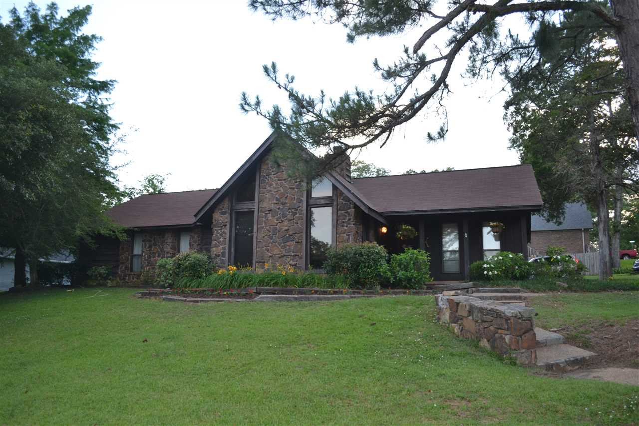129 Scotland Road Clinton, MS 39056 - Photo 3 of 40 Photo 3