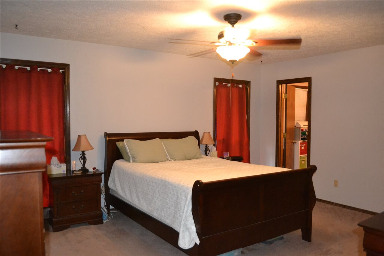 129 Scotland Road Clinton, MS 39056 - Photo 33 of 40 Photo 33