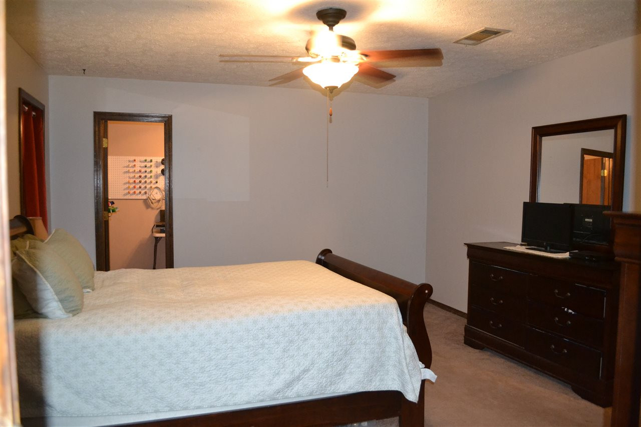 129 Scotland Road Clinton, MS 39056 - Photo 34 of 40 Photo 34