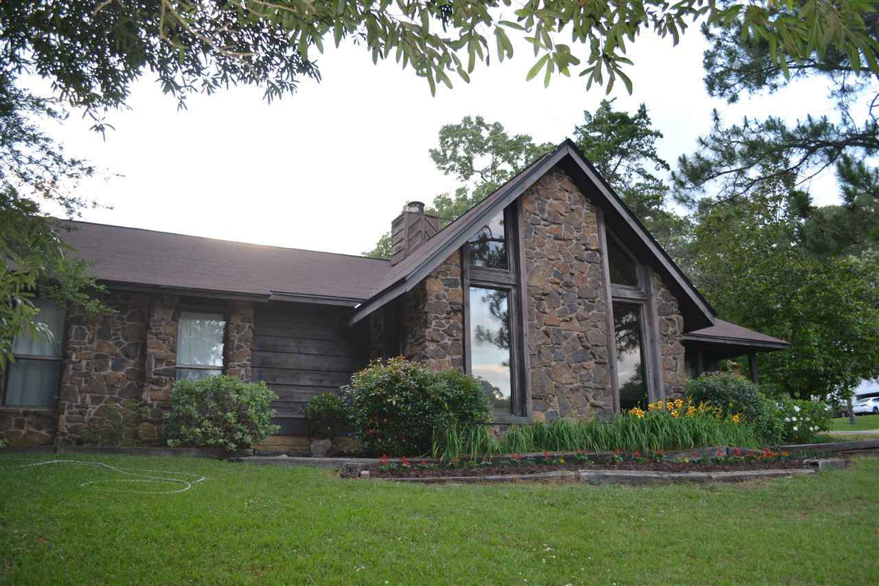 129 Scotland Road Clinton, MS 39056 - Photo 5 of 40 Photo 5