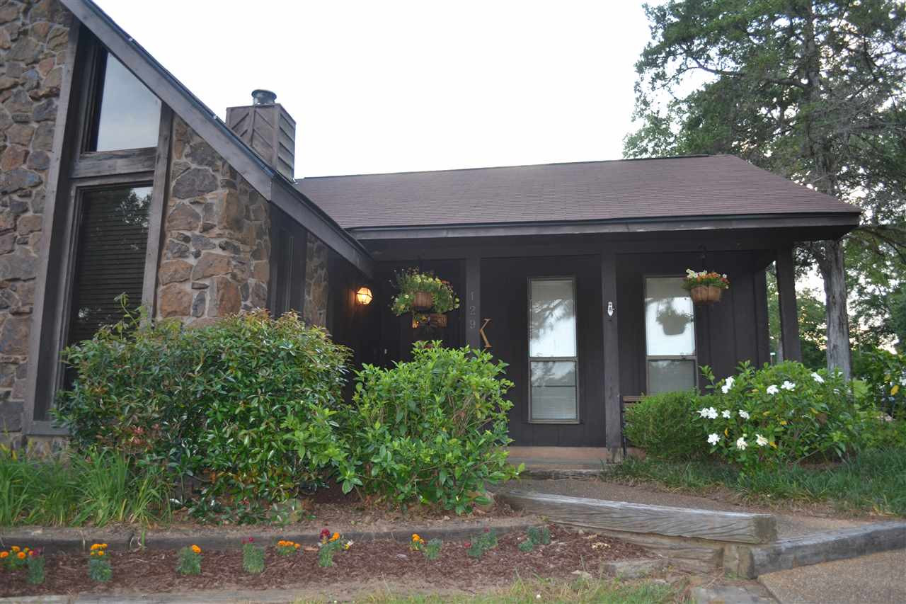 129 Scotland Road Clinton, MS 39056 - Photo 6 of 40 Photo 6