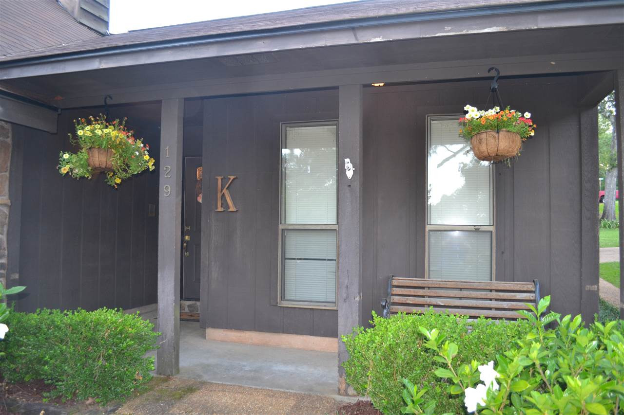129 Scotland Road Clinton, MS 39056 - Photo 7 of 40 Photo 7
