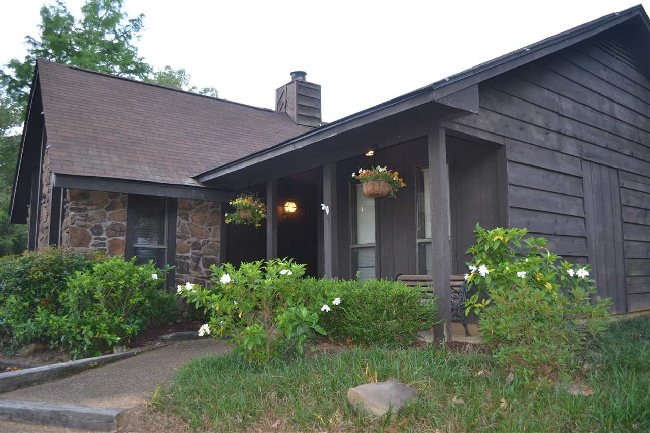 129 Scotland Road Clinton, MS 39056 - Photo 8 of 40 Photo 8