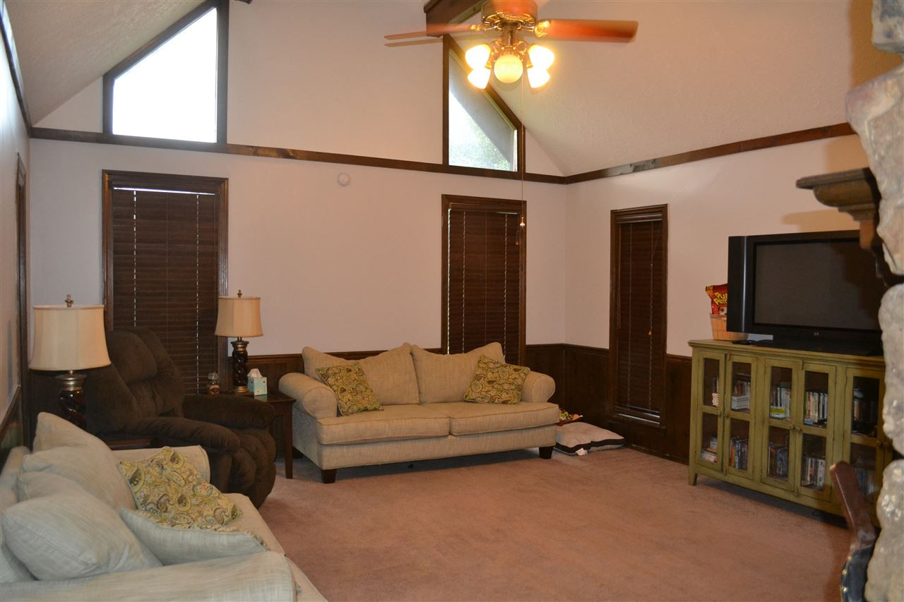 129 Scotland Road Clinton, MS 39056 - Photo 9 of 40 Photo 9