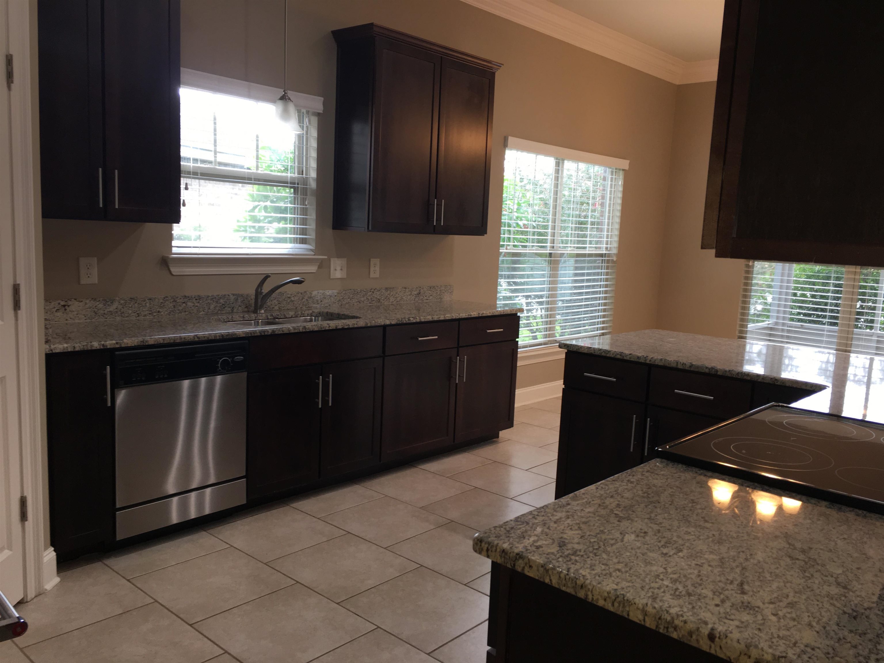 1239 Surrey Loop Foley, AL 36535 - Photo 7 of 34