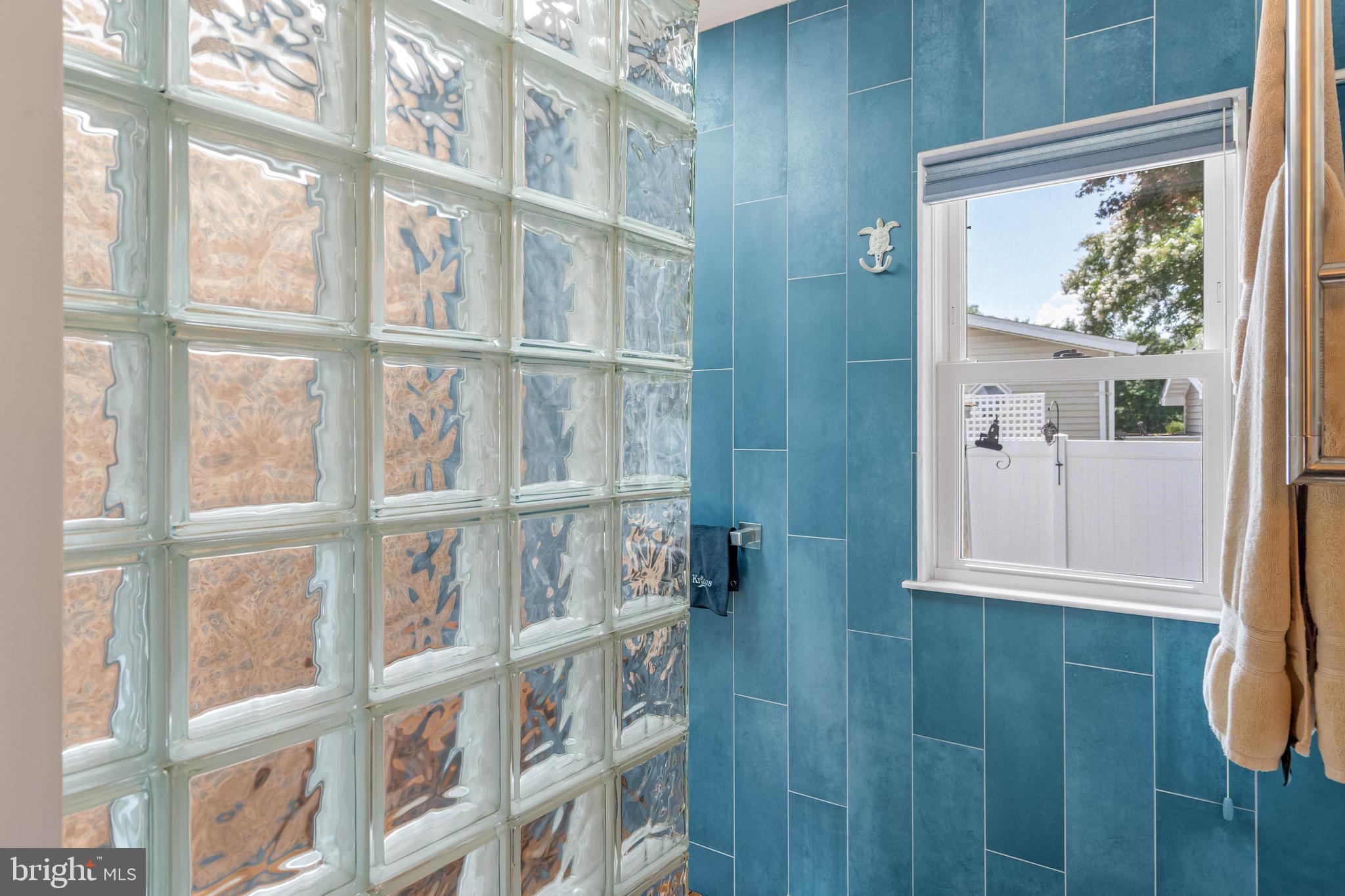 35645 Elk Camp Road Rehoboth Beach, DE 19971 - Photo 35 of 59