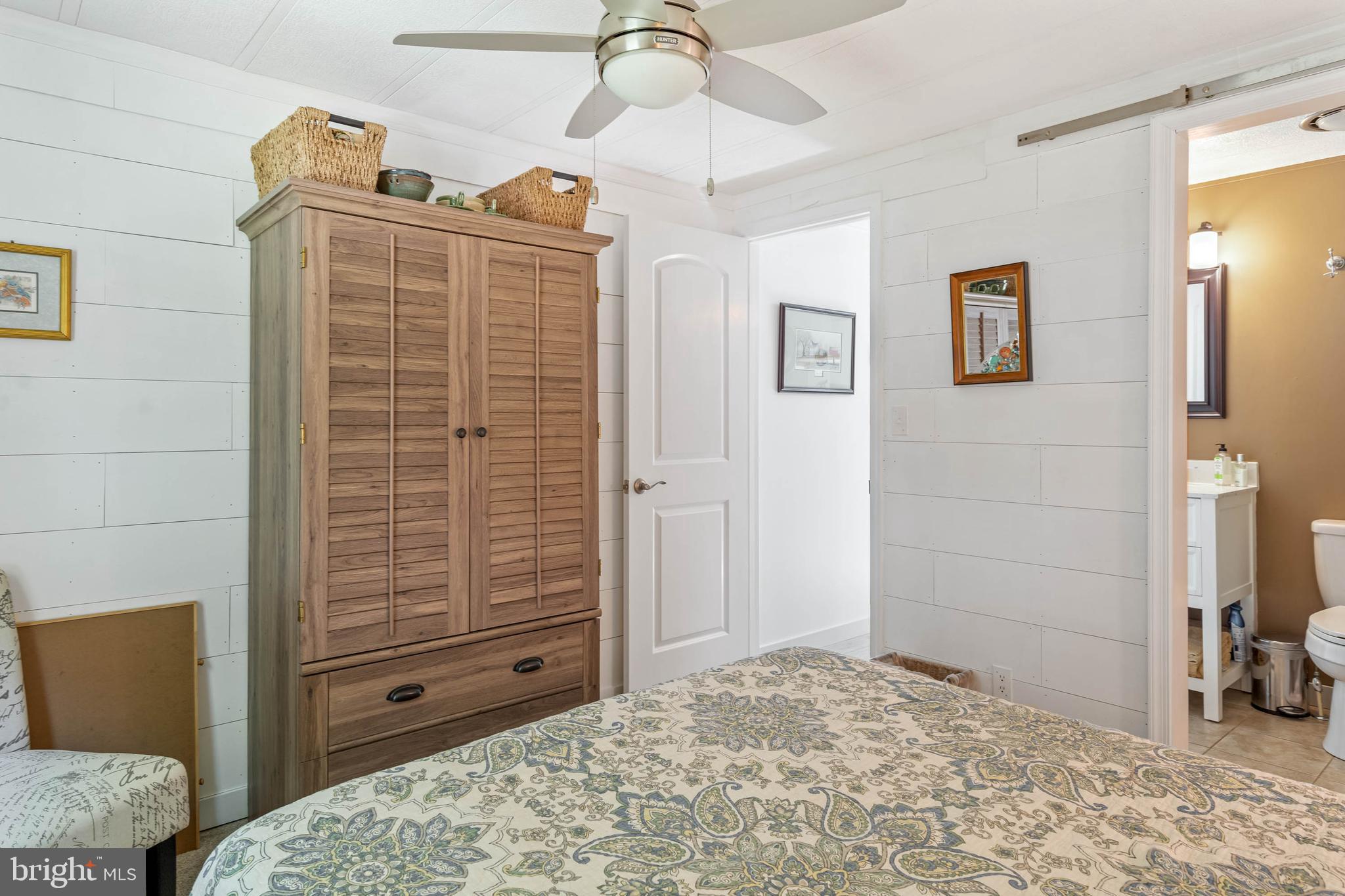 35645 Elk Camp Road Rehoboth Beach, DE 19971 - Photo 37 of 59