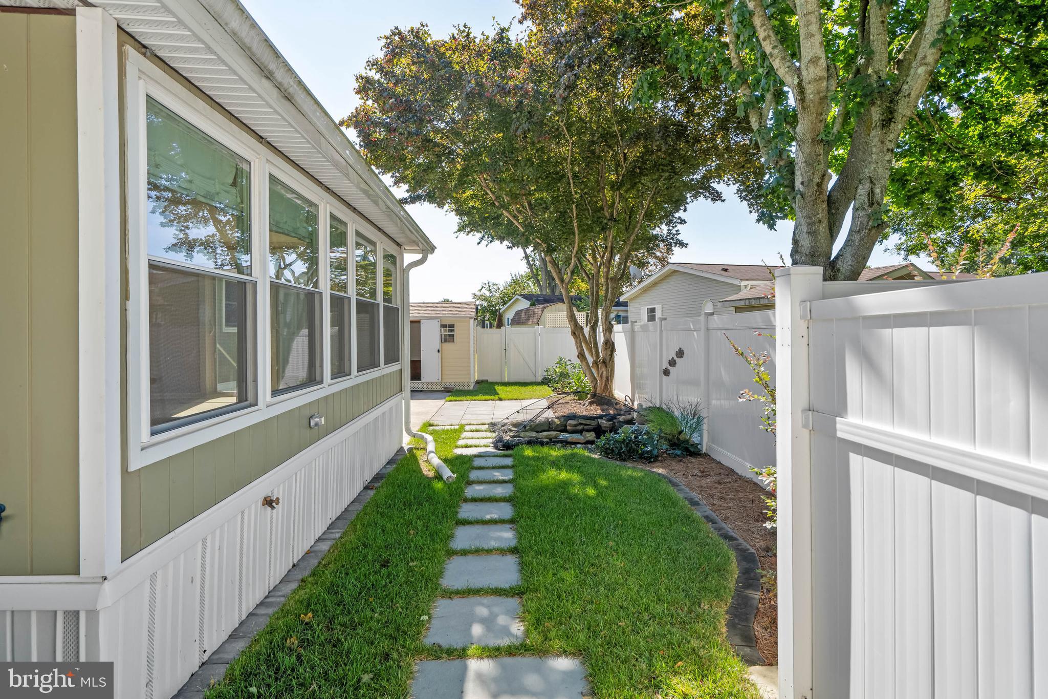 35645 Elk Camp Road Rehoboth Beach, DE 19971 - Photo 53 of 59