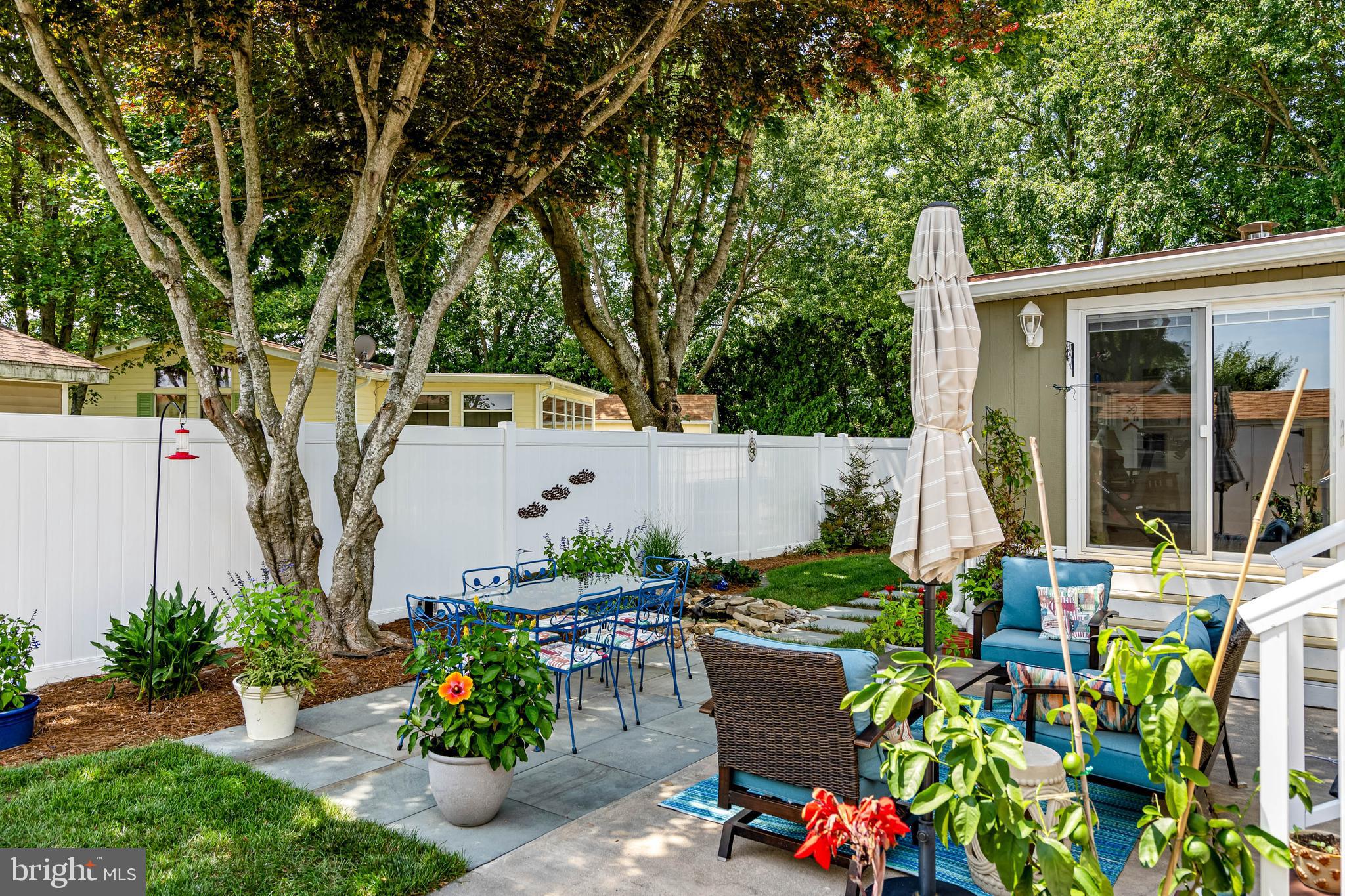 35645 Elk Camp Road Rehoboth Beach, DE 19971 - Photo 8 of 59