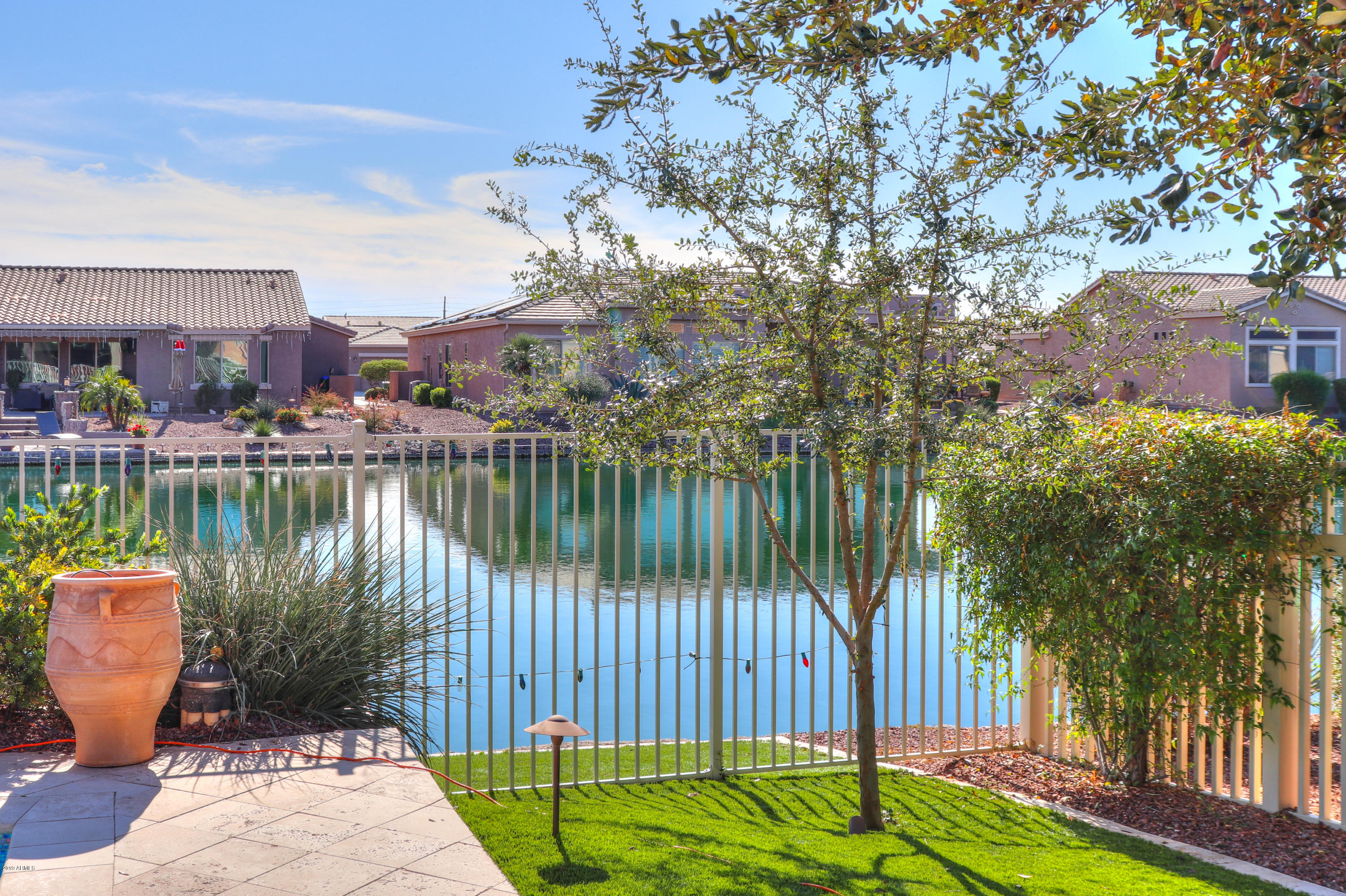42101 West Rummy Road Maricopa, AZ 85138 - Photo 54 of 71 66