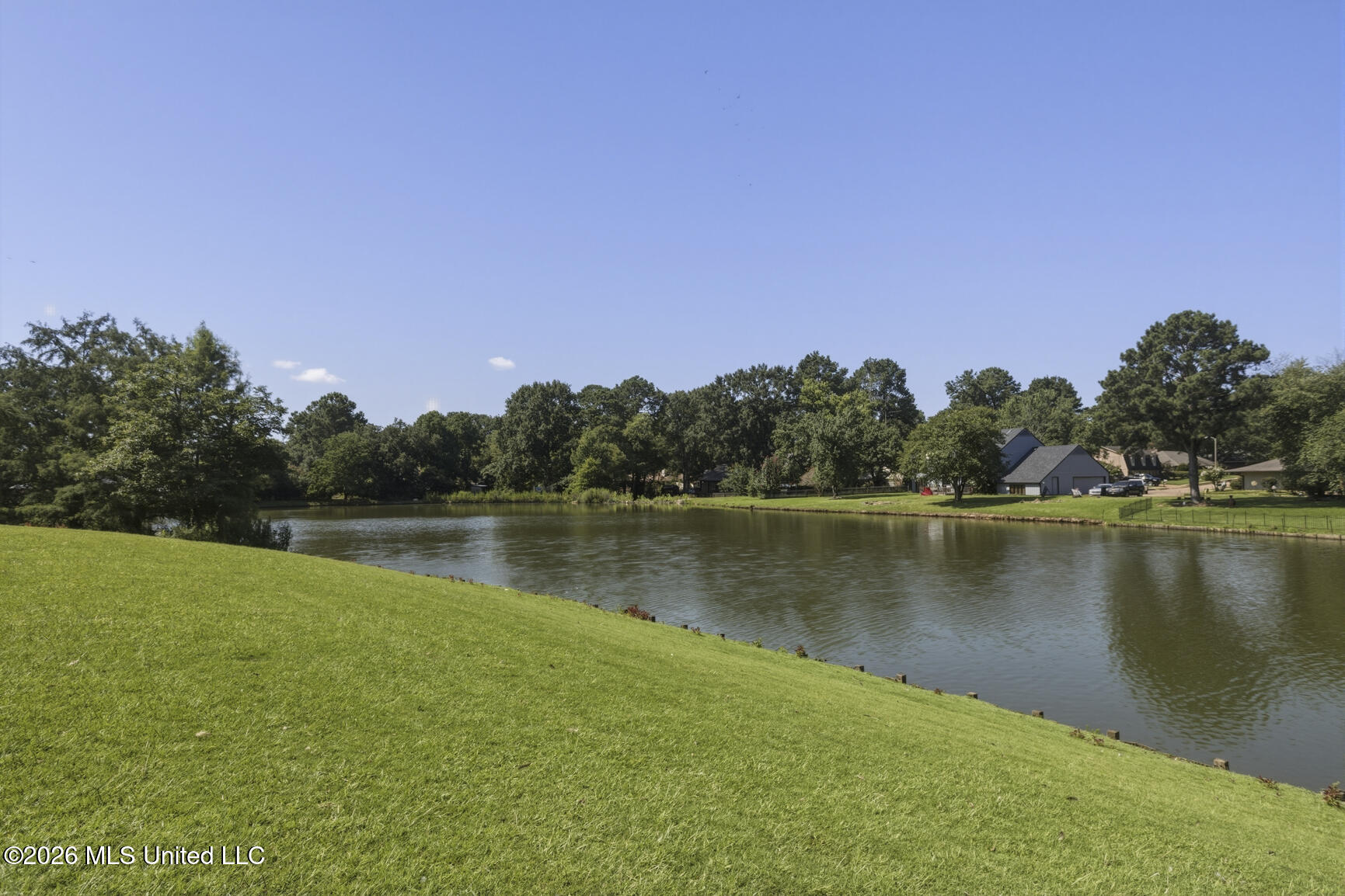 1025 Northpointe Drive Jackson, MS 39211 - Photo 38 of 40 1025 Northpointe Dr-8
