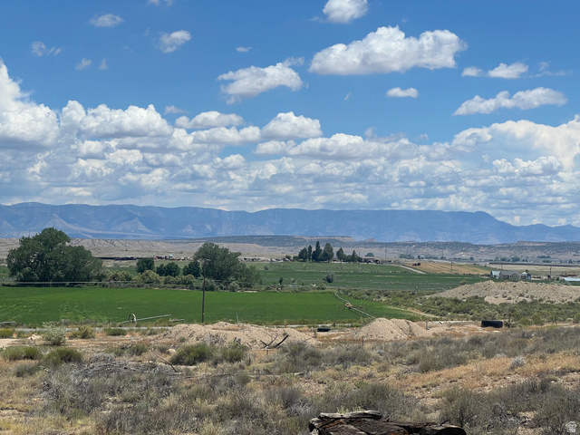 2600 South Old Wellington Road, Unit 5 Price, UT 84501 - Photo 13 of 14 Awesome views of the mountains!