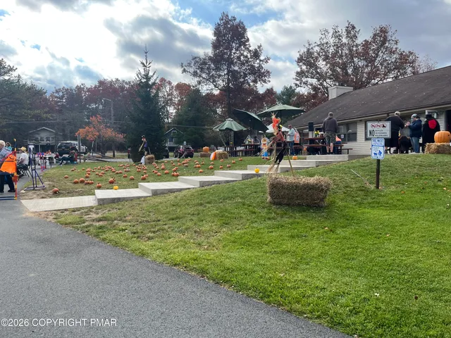 $29,999 | 6003 Scenic Drive, Albrightsville, PA 18210