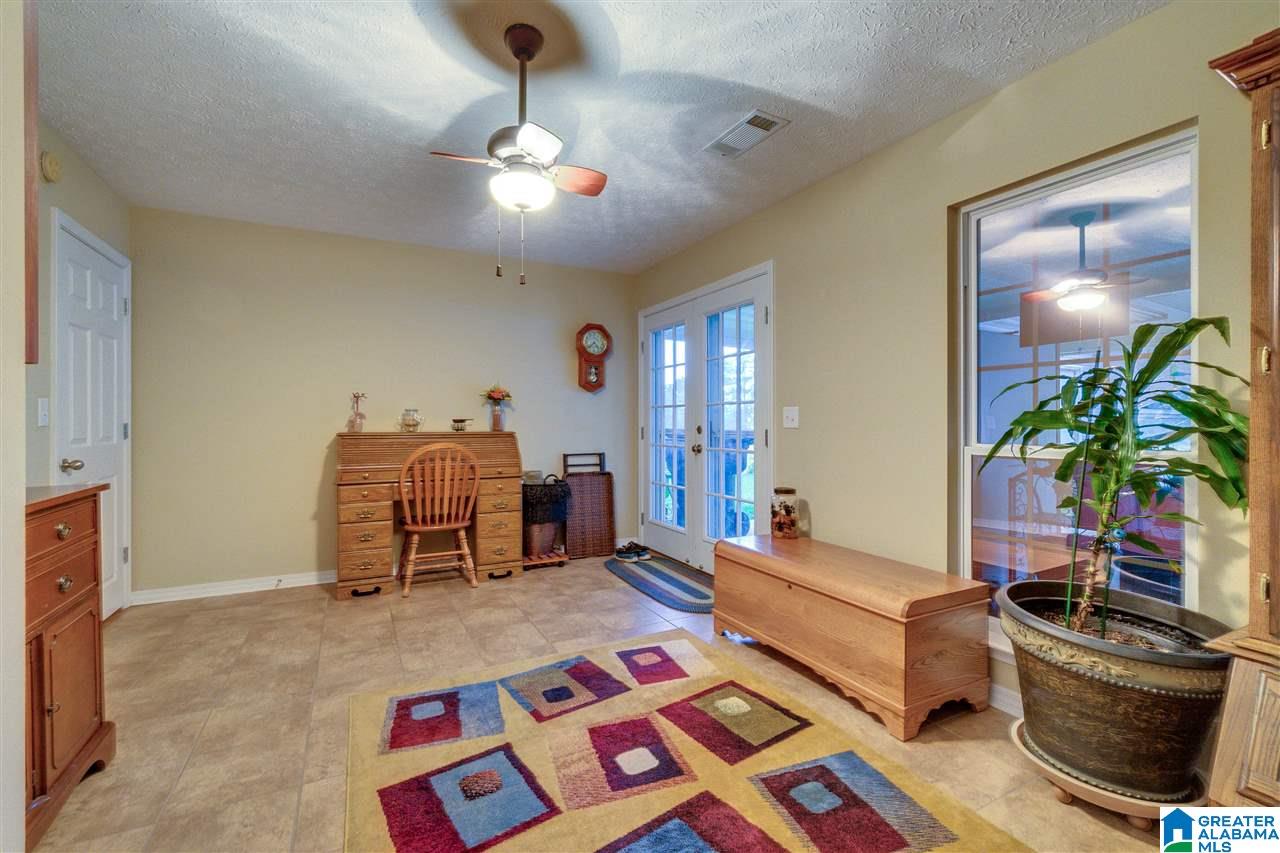 8350 Lightwood Road Marbury, AL 36051 - Photo 30 of 50