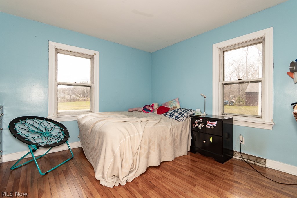 8687 Brakeman Road Chardon, OH 44024 - Photo 15 of 35
