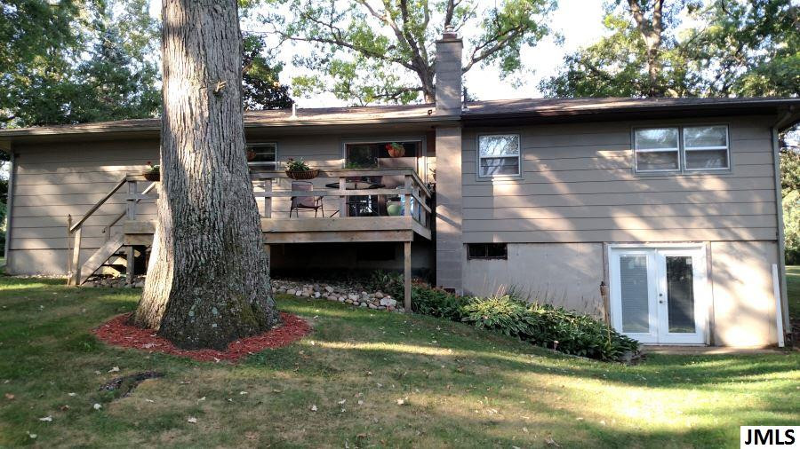 1795 Albion Road Albion, MI 49224 - Photo 3 of 5 Photo 3