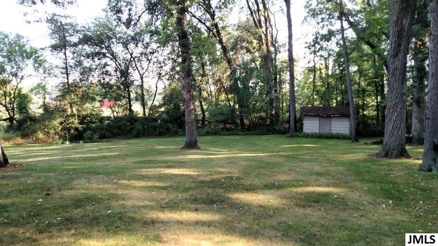 1795 Albion Road Albion, MI 49224 - Photo 4 of 5 Photo 4