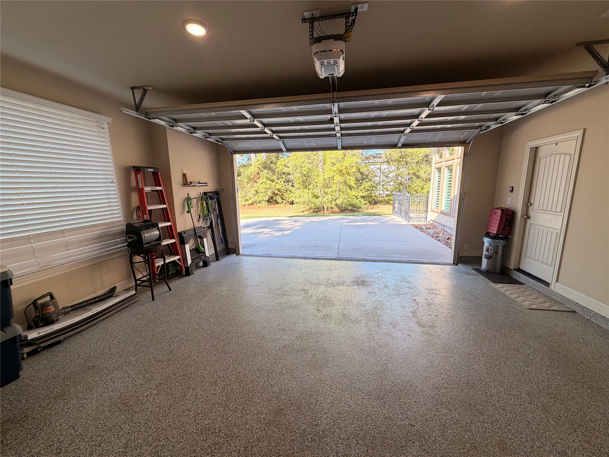 136 Wick Willow Road Montgomery, TX 77356 - Photo 22 of 26 Gallery Image 22