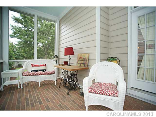 341 Elis Way Fort Mill, SC 29708 - Photo 14 of 16