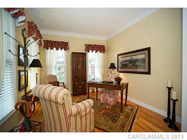 341 Elis Way Fort Mill, SC 29708 - Photo 3 of 16