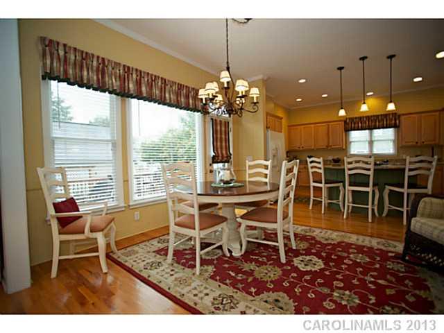 341 Elis Way Fort Mill, SC 29708 - Photo 6 of 16