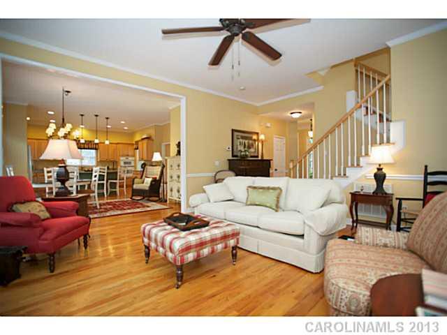 341 Elis Way Fort Mill, SC 29708 - Photo 7 of 16
