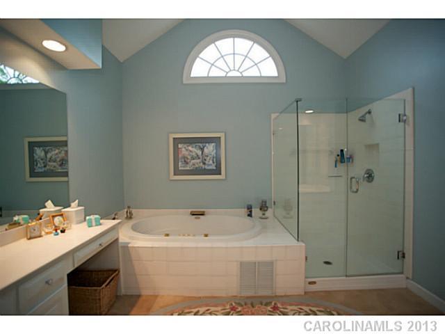 341 Elis Way Fort Mill, SC 29708 - Photo 10 of 16