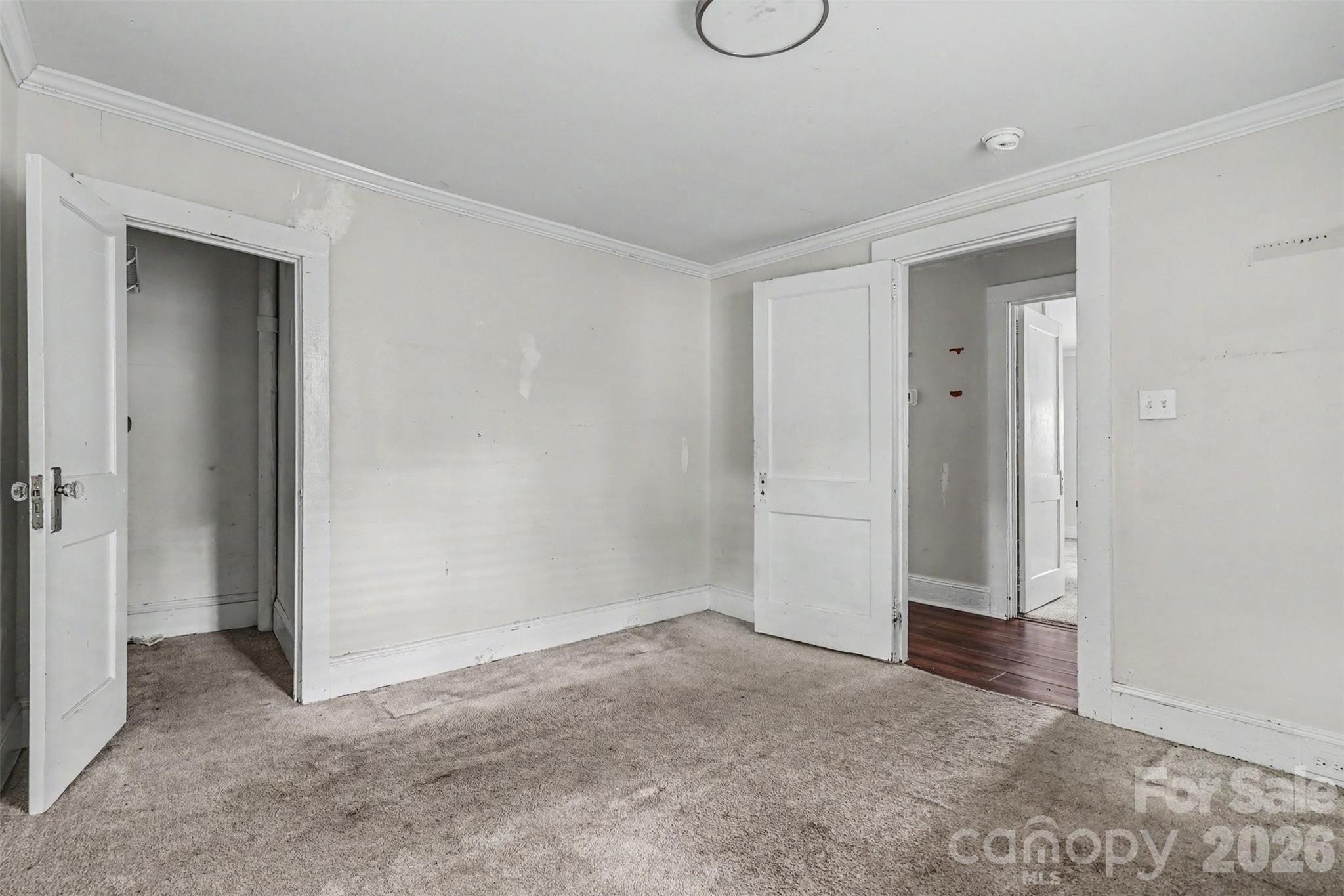 80 Kerr Street Northwest Concord, NC 28025 - Photo 27 of 36
