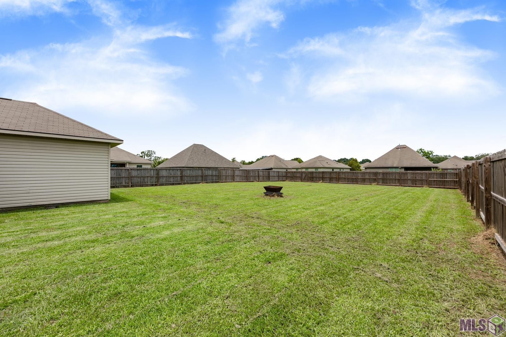42258 Devall Road Prairieville, LA 70769 - Photo 18 of 20 Gallery Image 18