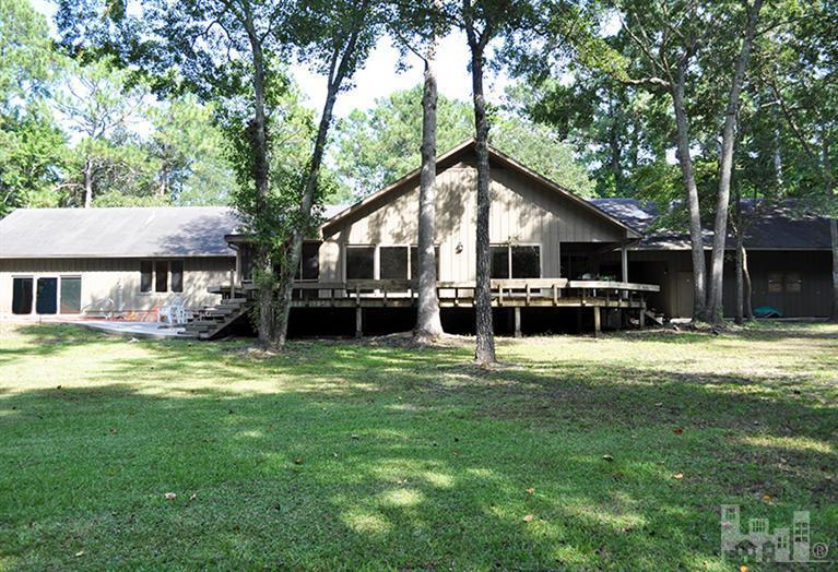 908 Rabbit Run Road Wilmington, NC 28409 - Photo 3 of 7 Additional Photo