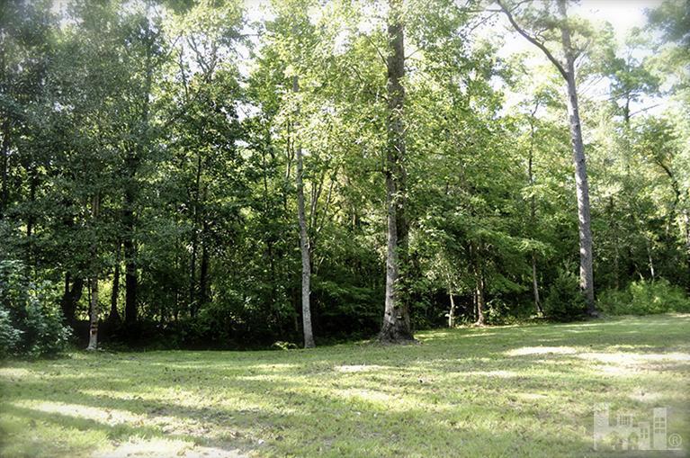 908 Rabbit Run Road Wilmington, NC 28409 - Photo 6 of 7 Additional Photo