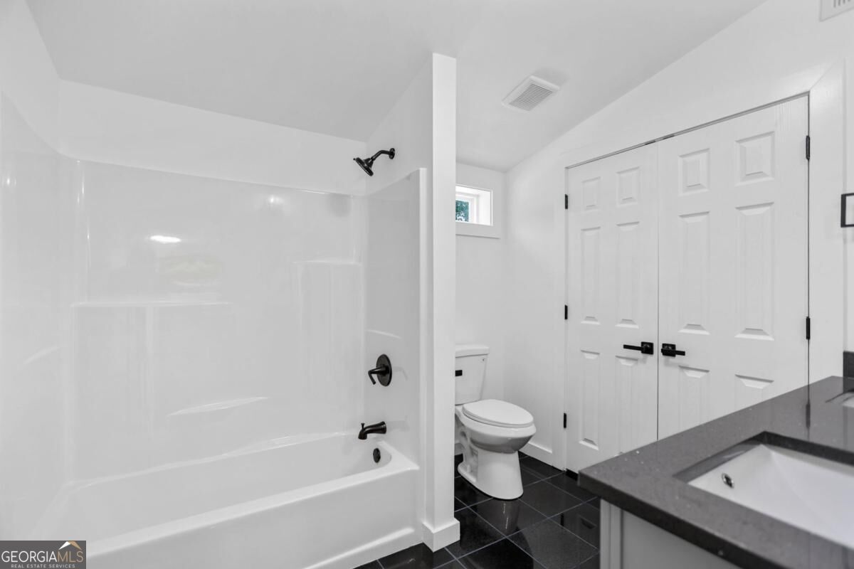 4993 Lone Oak Road Grantville, GA 30220 - Photo 24 of 30 Gallery Image 24